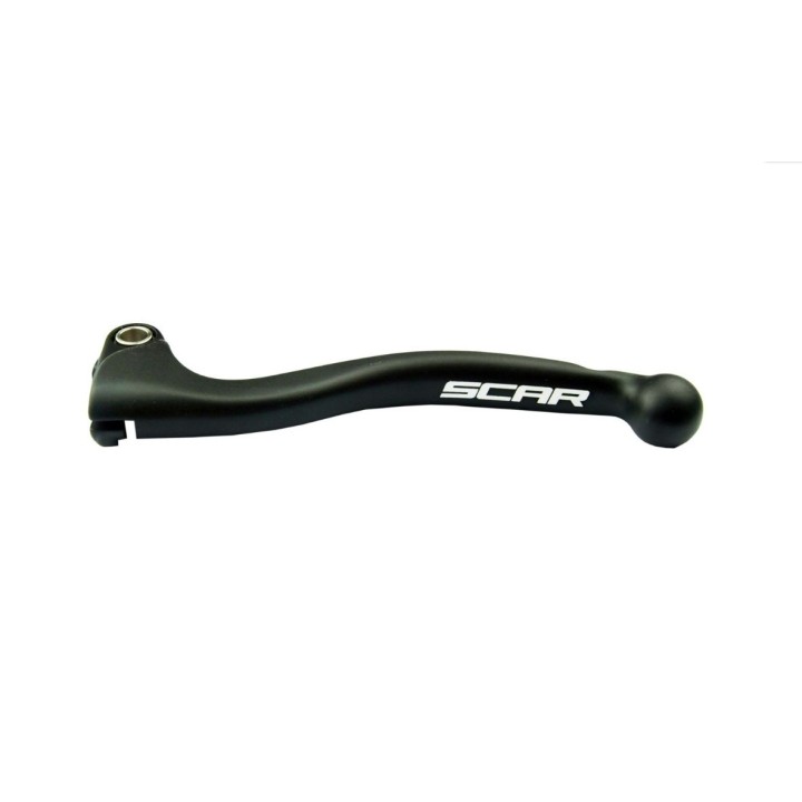 SCAR nowy racing dźwignia sprzęgła (oem) yzf 450, YZ450F '26