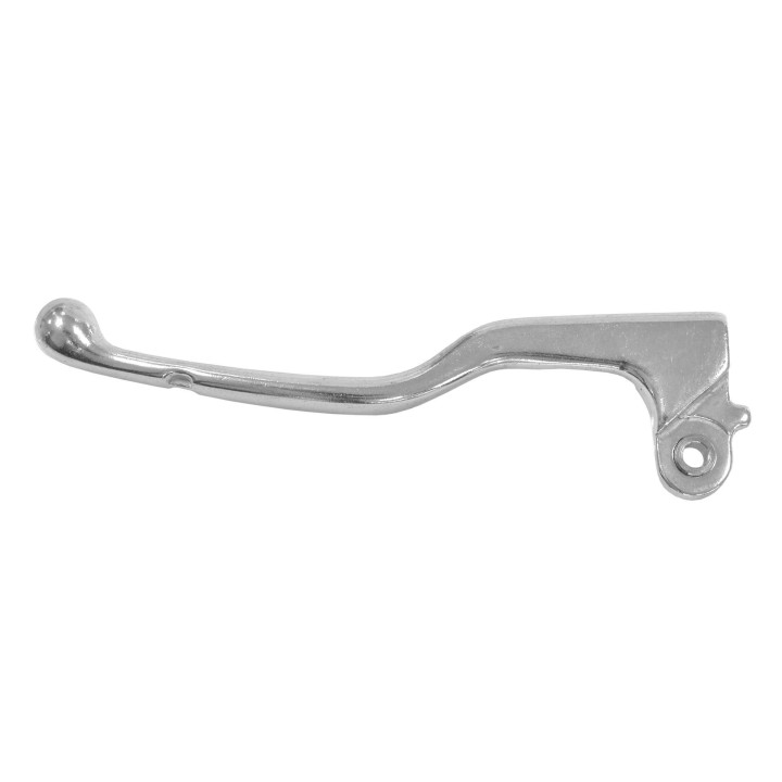 V parts (VICMA) dźwignia sprzęgła ktm/husqvarna/husaberg na linkę (70071)