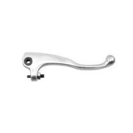 V parts (VICMA) dźwignia hamulca gas gas 125-320 trial, sherco trial 02-04, derbi 50/125 04-08 (70251)