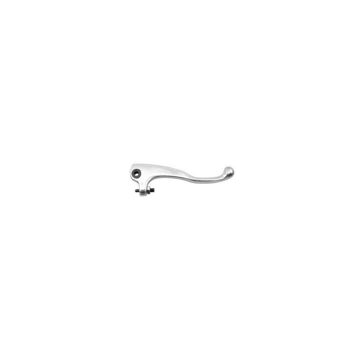 V parts (VICMA) dźwignia hamulca gas gas 125-320 trial, sherco trial 02-04, derbi 50/125 04-08 (70251)