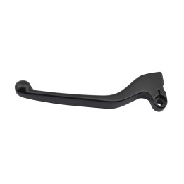 V parts (VICMA) dźwignia sprzęgła cagiva 50, derbi 50, rieju 50