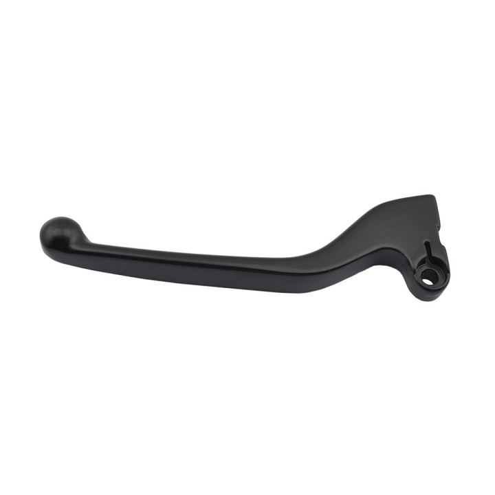 V parts (VICMA) dźwignia sprzęgła cagiva 50, derbi 50, rieju 50