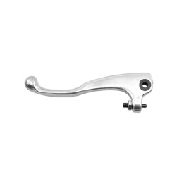 V parts (VICMA) dźwignia sprzęgła gas gas / sherco (72781)