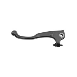 V parts (VICMA) dźwignia sprzęgła sherco 80/125/200/250/290 trial 2T 02-04