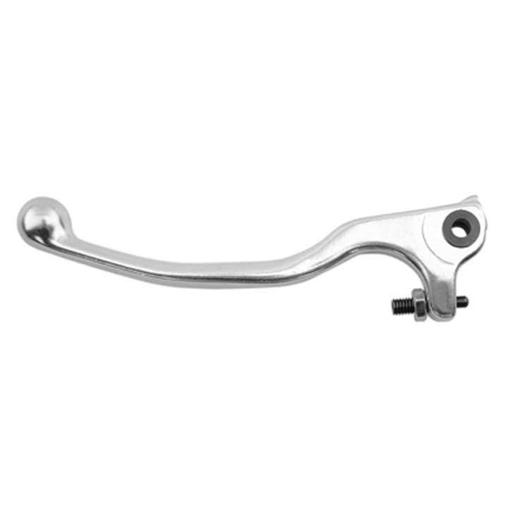 V parts (VICMA) dźwignia sprzęgła gas gas 125/250/400/450, beta 125/250/400/450/520/525, sherco (72811)