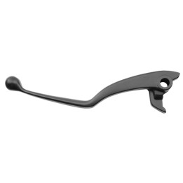 V parts (VICMA) dźwignia sprzęgła yamaha dt 50 r '97, xj 600 n/diversion 97-02, xj 900 s 97-01 (73372)