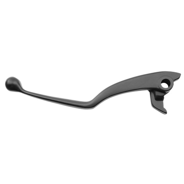 V parts (VICMA) dźwignia sprzęgła yamaha dt 50 r '97, xj 600 n/diversion 97-02, xj 900 s 97-01 (73372)