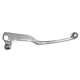 V parts (VICMA) dźwignia hamulca aprilia MX 125 '04-'07, pegaso 650 '92-'04,RX 125 '94-'12, cagiva mito/planet/raptor/supercity…