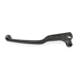 V parts (VICMA) dźwignia sprzęgła/hamulca, ducati monster SS/ST2/ST4
