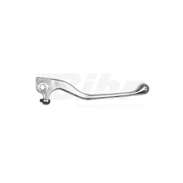 V parts (VICMA) dźwignia hamulca beta 50 RR(AM6) '05-'08, alp 125/200/350 4T, rr 125 4T '10-'15, gas gas txt 280/300 (75181)