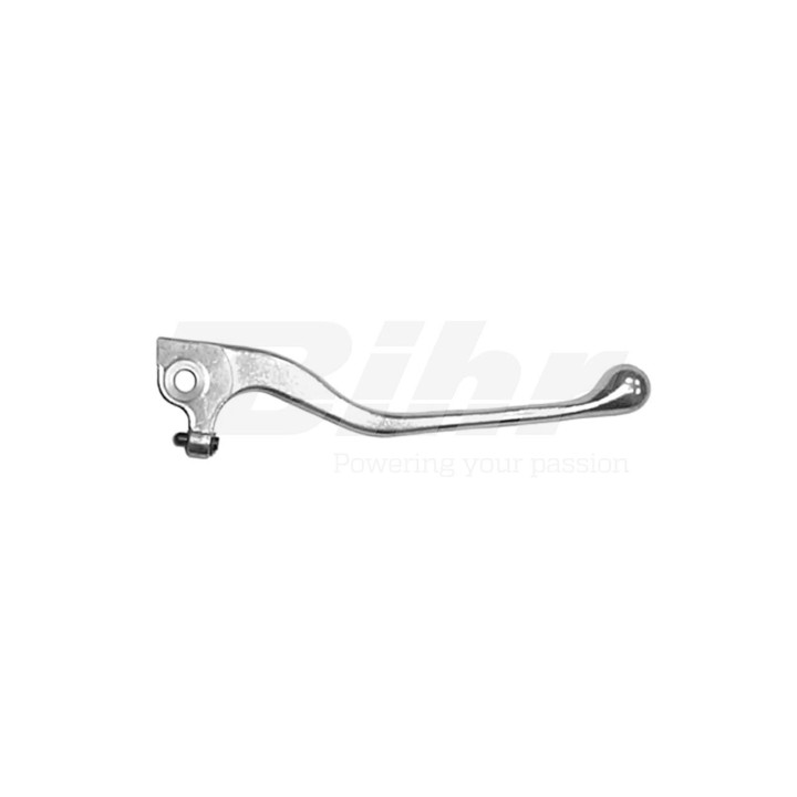 V parts (VICMA) dźwignia hamulca beta 50 RR(AM6) '05-'08, alp 125/200/350 4T, rr 125 4T '10-'15, gas gas txt 280/300 (75181)