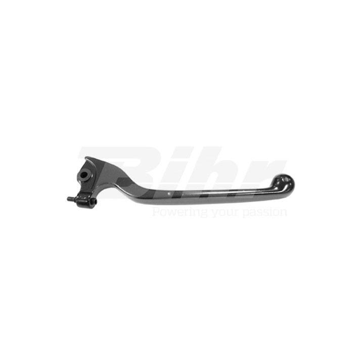 V parts (VICMA) dźwignia hamulca yamaha dt 50R '03-'07, XT125R / x '05-'06 (MC-08577,DHY33CV) (DHY33CV)
