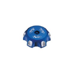 ACCEL korek wlewu paliwa yamaha yz/yzf/wrf '98-'02