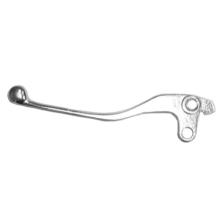 V parts (VICMA) dźwignia sprzęgła cbr 1000 '87-'99,