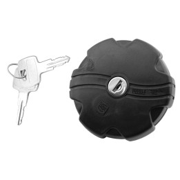 V parts (VICMA) korek zbiornika paliwa yamaha xt 600/660/750 (M430)