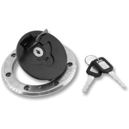 V parts (VICMA) korek zbiornika paliwa kawasaki zzr/zrx/gpz (M8021)
