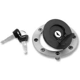 V parts (VICMA) korek zbiornika paliwa suzuki gsf/gsxr/dl/sv/gsxf (M8040)