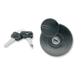V parts (VICMA) korek wlewu paliwa yamaha jog (M442)