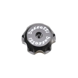 BUZZETTI korek wlewu paliwa honda 64MM (zawiera odpowietrznik korka paliwa)