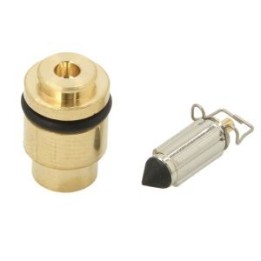 TOURMAX zaworek iglicowy z gniazdem yamaha xj 600 diversion '95-03 (made in japan)