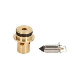 TOURMAX zaworek iglicowy z gniazdem yamaha yfm 300 grizzly '98-01 (made in japan)
