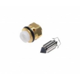 TOURMAX zaworek iglicowy z gniazdem yamaha yzf 250 '01-02, yzf 400/426 '98-02, wrf 400/426 '98-02 (made in japan)