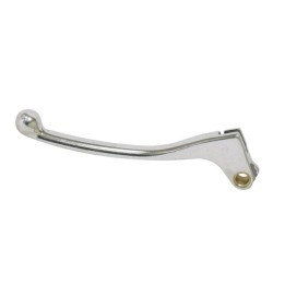 V parts (VICMA) dźwignia sprzęgła cbr 600F '99-'04, cb 600 hornet '98-'06, nc 700 '11-, cbf 125 , rebel 125 / 250 , vt 125 shad…