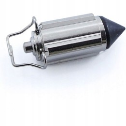 TOURMAX zaworek iglicowy honda / kawasaki / suzuki / yamaha / ktm keihin typ 5 (K5) (made in japan)