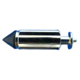 TOURMAX zaworek iglicowy honda / ktm keihin typ 6 (K6) (made in japan)