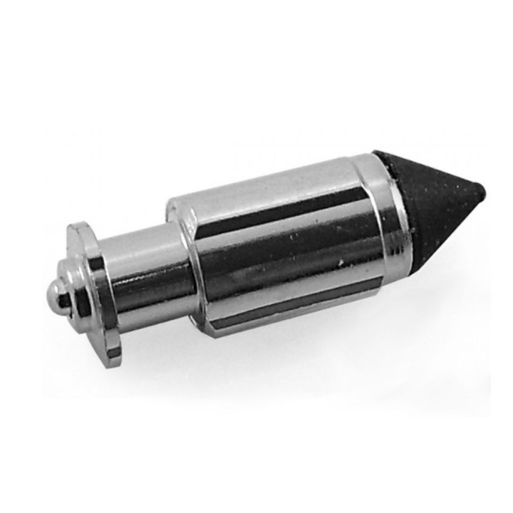 TOURMAX zaworek iglicowy honda keihin typ 7 (K7) (made in japan)