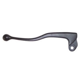 V parts (VICMA) dźwignia sprzęgła honda xl 600/650V, xrv 750 '90-'01,HONDA XL125V varadero 04-13, xl 600/650/700V '87-'13, nx 6…