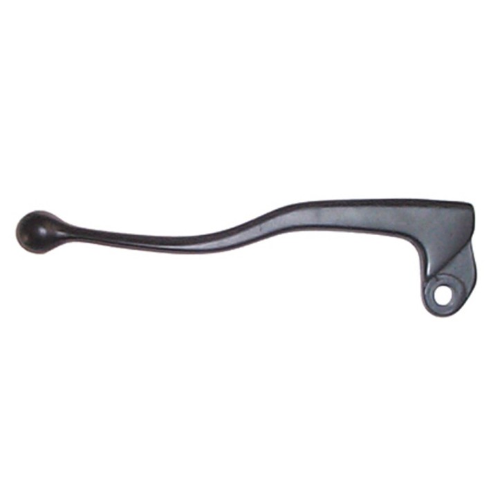 V parts (VICMA) dźwignia sprzęgła honda xl 600/650V, xrv 750 '90-'01,HONDA XL125V varadero 04-13, xl 600/650/700V '87-'13, nx 6…