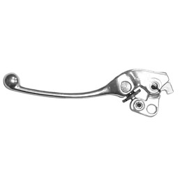 V parts (VICMA) dźwignia sprzęgła honda vfr 750 f '90-'96,