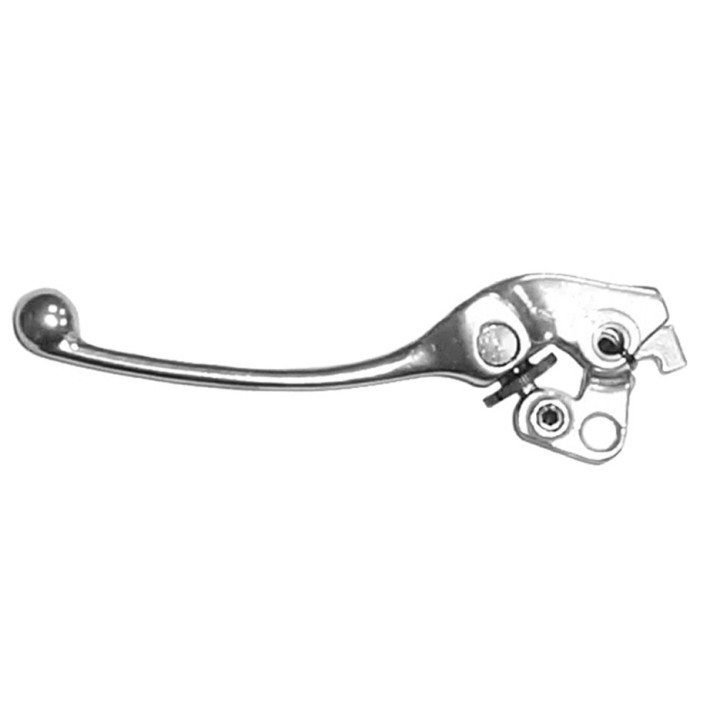 V parts (VICMA) dźwignia sprzęgła honda vfr 750 f '90-'96,