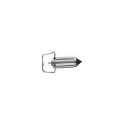 TOURMAX zaworek iglicowy honda gl 1000 goldwing '75-'79 keihin typ 2 (K2) (OEM:16011-371-004) (made in japan)