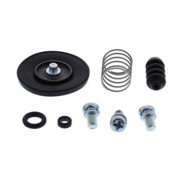 ALL BALLS zestaw naprawczy pompki przyśpieszania yamaha WR400F 98-00, WR426F 01-02, YZ400F 98-99, YZ426F 00-02