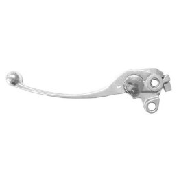 V parts (VICMA) dźwignia sprzęgła honda cbr 1000RR '04-'07, cb 1000R, CB1300,
