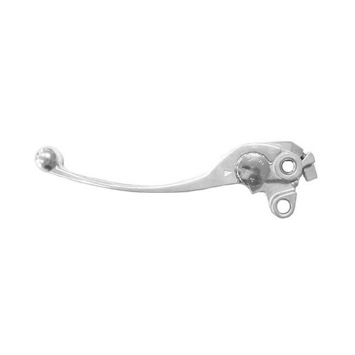 V parts (VICMA) dźwignia sprzęgła honda cbr 1000RR '04-'07, cb 1000R, CB1300,