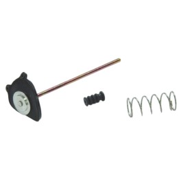 TOURMAX zawór membranowy pompki przyśpieszania honda cb 750K/F 77-78 (made in japan)