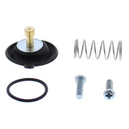 ALL BALLS zestaw naprawczy zaworu air cut yamaha YFM35FX wolverine 96-05