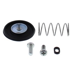 ALL BALLS zestaw naprawczy zaworu air cut honda VT750C 98-01