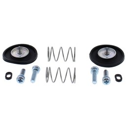 ALL BALLS zestaw naprawczy zaworu air cut honda VT1100C 97-03, VT1100C2 95-03, VT1100C3 98-02, VT1100T shadow 98-01