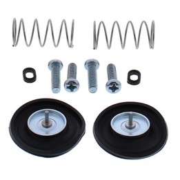 ALL BALLS zestaw naprawczy zaworu air cut honda VT1100C 04-07, VT1100C2 04-07 - wycofany z oferty