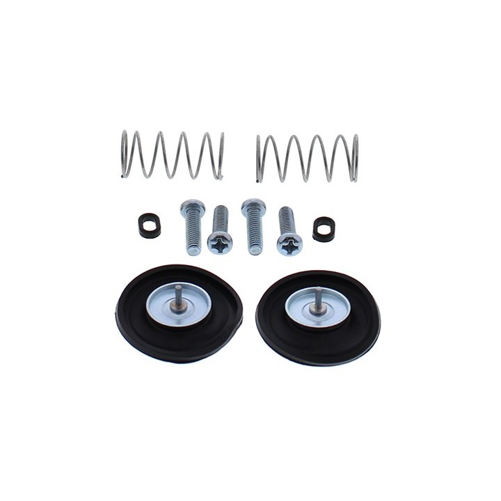 ALL BALLS zestaw naprawczy zaworu air cut honda VT1100C 04-07, VT1100C2 04-07 - wycofany z oferty
