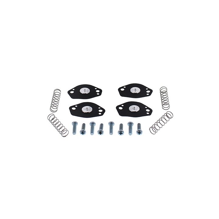 ALL BALLS zestaw naprawczy zaworu air cut yamaha fzs 1000 s 01-05, FZ1 01-05