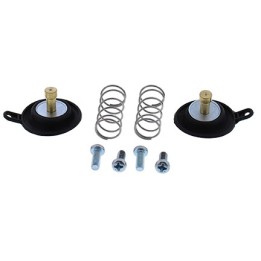 ALL BALLS zestaw naprawczy zaworu air cut suzuki VX800 90-93