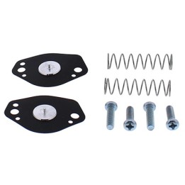 ALL BALLS zestaw naprawczy zaworu air cut suzuki VL1500 intruder 98-04
