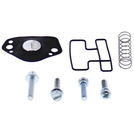 ALL BALLS zestaw naprawczy zaworu air cut yamaha YFM600 grizzly 98-01