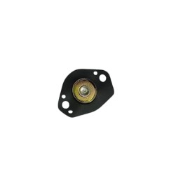 TOURMAX zestaw naprawczy zaworu air cut yamaha yfm 400/450/660 '02-'04 (made in japan)