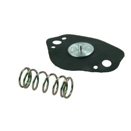 TOURMAX zestaw naprawczy zaworu air cut yamaha yfm 600 grizzly '99-'01 (made in japan)